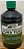 Cura Tudo 500ml - Imagem 1