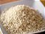 Farinha Panko - Imagem 1