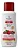 Sabonete íntimo frutas vermelhas 200ml - Imagem 1