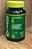Vitamina E Maltta Nutrition 60 cápsulas - Imagem 1