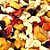 Mix de Frutas Desidratadas - Imagem 1
