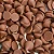 Gotas de Chocolate ao leite - sicao - Imagem 1