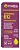 Vitamina B12 Líquida Maltta Nutrition - Frutas vermelhas 30ml - Imagem 1