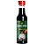 Molho Shoyu - 150ml - Imagem 1