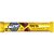 Nutry barra de banana com chocolate - 20g - Imagem 1