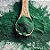 Spirulina em Pó (Arthrospira platensis) - Imagem 1