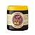Mel de Bracatinga 500g - Imagem 1
