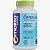 Ômega 3 Maltta Nutrition - 120 cápsulas - Imagem 1