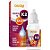 Vitamina D3+k2 Líquida - 30ml - Imagem 1