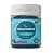 Melatonina gummy sunflower - 60 gomas - frutas vermelhas - Imagem 1