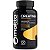 Creatina em cápsulas monohidratada - 120 cápsulas mallta nutrition - Imagem 1