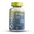 Maltta nutrition 5 magnésios - 120 cápsulas - Imagem 1