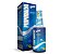 Propomalva - spray antisséptico 30ml - Imagem 1