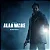 Alan Wake Remastered Xbox One Mídia Digital - Imagem 1