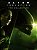 Alien: Isolation - THE COLLECTION Xbox One Mídia Digital - Imagem 1