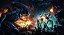 Aliens: Fireteam Elite Xbox One Mídia Digital - Imagem 1