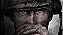 Call of Duty: WWII - Edição Ouro PS5 Midia Digital - Imagem 1