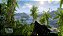 Crysis Remastered Ps5 Mídia Digital - Imagem 1