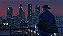 Gta 5 - Grand Theft Auto V PS5 Mídia Digital - Imagem 3