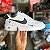 Nike Air Force Off - Imagem 1