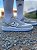 Nike Air Force Dior - Imagem 1