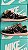 Nike Dunk Low Travis Scott - Imagem 2