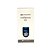 Ácido Fosfórico Ultraetch 35% Refil com 1 Seringa 30ml - Ultradent - Imagem 3