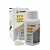Acrílico Evocor Cor 50g - Evoden - Imagem 3