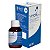 Resina Acrilica Vipi Cril Plus com Crosslink Líquido - Vipi - Imagem 4