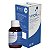 Resina Acrilica Vipi Cril Plus com Crosslink Líquido - Vipi - Imagem 3