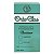 Acrílico Orto Class Pó 440g - Classico - Imagem 1