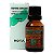 Acrílico Refine Bright Líquido 20ml - Kota - Imagem 1