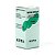 Acrílico Refine Bright Líquido 20ml - Kota - Imagem 2