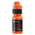 Adesivo Adper Single Bond 2 6g - 3m - Imagem 2