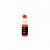 Adesivo Adper Single Bond 2 6g - 3m - Imagem 1