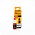 Adesivo Adper Single Bond 2 6g - 3m - Imagem 4