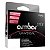 Adesivo Ambar Universal 5ml - Fgm - Imagem 1