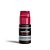 Adesivo Ambar Universal 5ml - Fgm - Imagem 2
