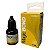 Adesivo Magic Bond Esmalte 5ml - Coltene Whaledent - Imagem 1
