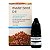 Adesivo Master Bond 5ml - Biodinamica - Imagem 1