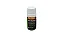 Adesivo Mz Primer 5ml - Angelus - Imagem 2