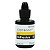Adesivo Optibond Fl Adesivo 8ml - Kerr - Imagem 1