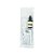 Adesivo Optibond Fl Adesivo 8ml - Kerr - Imagem 2
