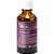 Adesivo para Acrílico Palabond 45ml - Kulzer - Imagem 3