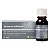 Adesivo para Moldeira Universal Heraeus 10ml - Kulzer - Imagem 1