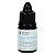 Adesivo Prime Bond 2.1 4ml - Dentsply - Imagem 1