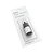Adesivo Prime Bond 2.1 4ml - Dentsply - Imagem 2