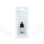 Adesivo Prime Bond 2.1 4ml - Dentsply - Imagem 3