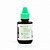 Adesivo Primer Scotchbond 3008 8ml - 3m - Imagem 2