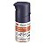 Adesivo Scotchbond Universal Plus 3ml - 3m - Imagem 1